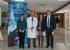 Consejería de Salud Agencia de Evaluación de Tecnologías Sanitarias de Andalucía