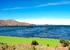 EVALUACION DE LA CALIDAD DEL AGUA DEL LAGO TITICACA PERÚ - BOLIVIA