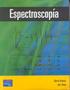 Métodos Espectroscópicos en Química Orgánica Espectrometría de Masa SERIE 3