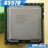 SERVIDOR. Núcleo del procesador: Intel Xeon E5540 (4 núcleos, 2,53 GHz, 8 MB L3, 80W) Controlador de almacenamiento: Smart Array P212/256 MB