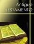 La Iglesia del Nuevo Testamento. Estudio sobre la Iglesia del Nuevo Testamento por: Sergio Luna