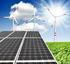 Efectos Técnico-Económicos de la Integración de Energía Eólica y Solar en el SING - Escenario año 2017 ESTUDIO ERNC