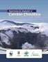 Experiencias de adaptación al cambio climático en Bolivia y recomendaciones para políticas públicas