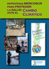 Cambio Climático ISBN CAMBIO CLIMÁTICO 2. PARAGUAY I. Titulo /DES