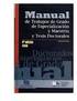 1.- U.P.E.L. Manual de trabajos de grado, de especialización, maestría y tesis doctorales. 3ª. edición Reimpresión 2005
