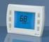 Operating Manual. FocusPRO TM. TH5000 Series. Non-Programmable Digital Thermostat ES