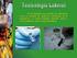 GENERALIDADES. Toxicología e Higiene Agroindustrial. Toxinas de los hígados de los animales 02/11/2013 TOXINAS DE PECES Y MARISCOS