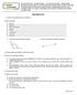 MATEMATICAS I. a) Bisectriz: b) Mediatriz: c) Altura del triángulo: d) Mediana: e) Incentro: f) Circuncentro: g) Ortocentro: h) Baricentro: