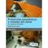 Protocolos de Anestesia en perros y gatos