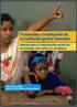STOP. mutilación genital femenina guía de prevención