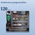 AUTÓMATAS PROGRAMABLES