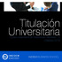 Titulación Universitaria. Curso Universitario en Relaciones Laborales + 4 Créditos ECTS