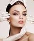Procedimientos cosméticos: los sí y los no, según los expertos