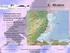 Proyecto Golfos Identificación y caracterización del sector Tour Operadores y de las actividades de turismo en las AMUM Golfo de Nicoya y Pacífico Sur