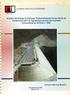SEGUIMIENTO Y CONTROL DE OBRAS I 92 RR-AP ANÁLISIS DE PRECIOS UNITARIOS CON IP3 247 RR-AP DURACION ACCIONES DE FORMACION