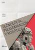 Programación didáctica: TECNOLOGIA. Para 3º de E.S.O