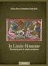 Carlos Alvar, Traducciones y traductores. Materiales para una historia de la traducción en Castilla durante la Edad Media (2010) ÍNDICE