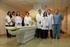 La Fundación Escuela de Medicina Nuclear de Mendoza como ejemplo de un servicio a la comunidad con alcance federal