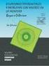 Clase 1 Ecuaciones Diferenciales: Motivación y Conceptos Preliminares