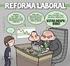 ANÁLISIS DE LA REFORMA LABORAL: Nuevo Real Decreto 417/2015, de 29 de mayo, por el que se aprueba el Reglamento de las Empresas de Trabajo Temporal