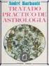 Astroworld. Astronomía para Astrólogos. Presentado por Francisco Lorenzo-Astroworld. Boletín Astroworld