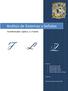 Análisis de Sistemas y Señales: Transformadas de Laplace, Z y Fourier. ÍNDICE. Transformadas de Laplace. 3. Transformada de Fourier.