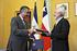 «Protocolo Bilateral Tratado de Libre Comercio Chile - Costa Rica (TLC Chile-Centroamérica)»