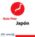 Guía País: Japón DP PE DG PIC