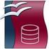 Instrucciones para la importación de datos desde OpenOffice.org Calc o Microsoft Office Excel. Versión 2015 EV