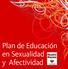 Plan de Educación en Sexualidad y Afectividad