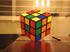 ELCUBO 1. Qué es El Cubo 2. Cómo participar en El Cubo 3. Por qué participar en El Cubo