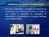 Auditoria de la Calidad de Atención de la Salud. Jorge Pública Posgrado Salud Colectiva - UNR Escuela de Salud Pública UBA