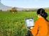 Penetración de las TIC en la agricultura y las zonas rurales de América Latina: Estimaciones e impactos