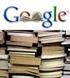 Google Books / ebooks