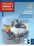 causas y problemas, soluciones Especificaciones estándar para el concreto premezclado Mayo 2008 Segunda parte Ilustraciones: Felipe Hernández