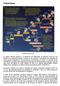 Evolución Humana Ardipithecus Australopithecus Paranthropus Homo. Driopitécidos Ardipithecus Ardipithecus Ardipithecus ramidus Astrolopitecus