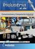 QUÍMICA DE LOS PROCESOS INDUSTRIALES 1615 DEPARTAMENTO DE QUÍMICA ORGÁNICA Y APLICADA. 6o. NÚMERO DE HORAS/SEMANA Teoría 3 CRÉDITOS 6