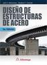 CAPÍTULO G.2 BASES PARA EL DISEÑO ESTRUCTURAL