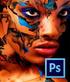 Adobe Photoshop CS6. 50 horas
