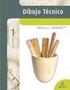 DIBUJO TÉCNICO LOMCE. ESO y Bachillerato