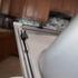 Installation Guide. Kitchen Sink Faucets