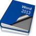 Tutoriales de Word 2010 Informática para Administración de empresas