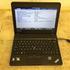 Toshiba Satellite C70D-A-11T. AMD E Gb. 1Tb. Radeon HD  POPSCENE-02400NCE