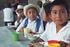 Prevalencia de la desnutrición crónica infantil. Evolución de la Política de Nutrición en Ecuador: de programas aislados a Estrategia Nacional