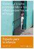Hacia la armonización de las estimaciones de mortalidad materna en América Latina