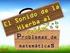 3º Ciclo E. Primaria. Problemas de matemáticas Banco 10