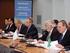 Reunión de Ministros del Interior del MERCOSUR Presidencia Pro Tempore de Uruguay