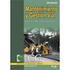GESTIÓN DE LA INFRAESTRUCTURA VIAL EN EL PERU