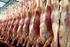 NOTA INFORMATIVA. Sobre la exportación de carne y productos porcinos a la República Popular de China. 14 de mayo de 2012