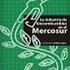 La Industria de Biocombustibles en el Mercosur